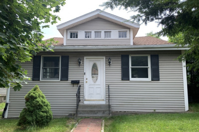 314 Plantation 1