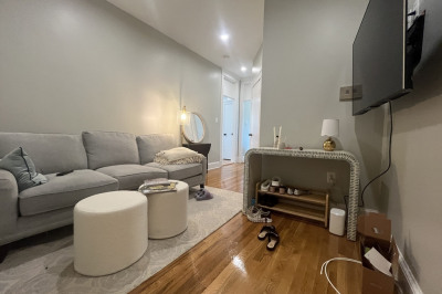 73 Park Drive #1R 1