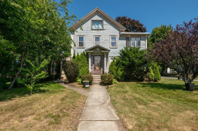 508 Central St 1