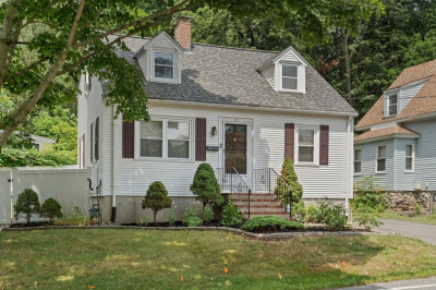 16 Florida Rd 1