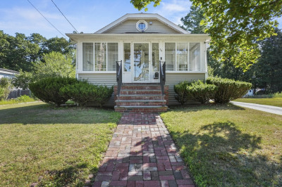 34 Carl Avenue 1
