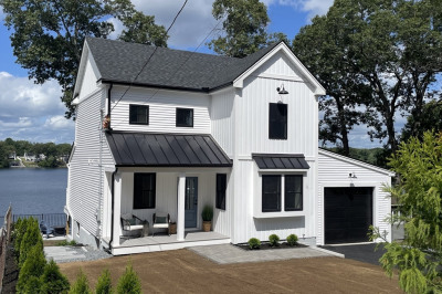 49 Lakeshore Dr 1