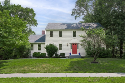 37 Annetta Road 1