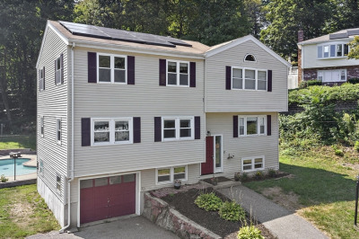 2 Florence Cir 1
