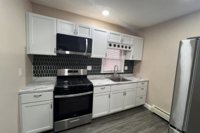 4-6 Greendale Rd #2 1