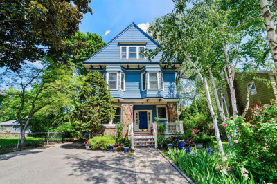 267 School Street 1