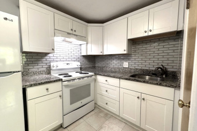 580 Salem Street #8 1