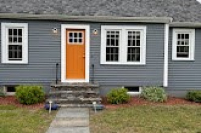 876 Autumn Street 1