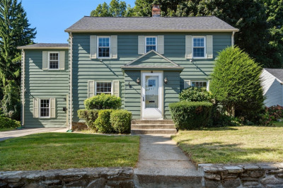 247 May St 1