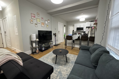 68 L St #1 1