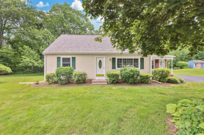 40 Oak Knoll Dr 1