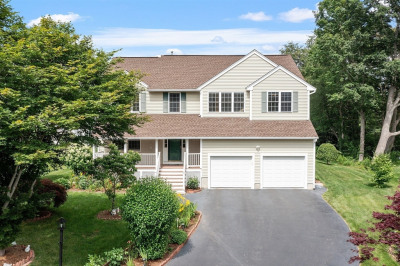 7 Dempsey Way 1