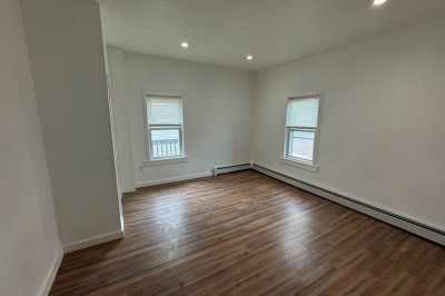 26 Armington Street #2 1