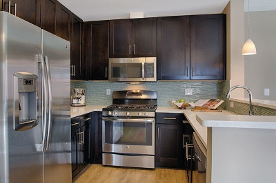 33 Rogers St. #601