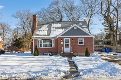 105 Cross St 1
