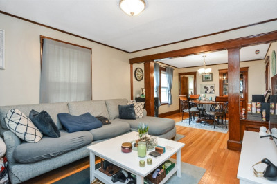 80-82 Willet Street 1