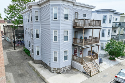 39 Chester #2 1