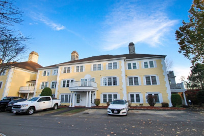 1 Riverview Blvd #3-212
