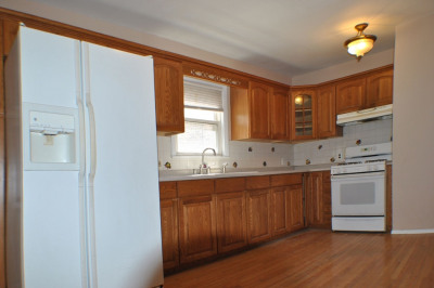 23 Kenney St #1 1