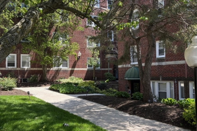 109 Summer Street #414 1