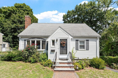 31 Spring View Dr 1