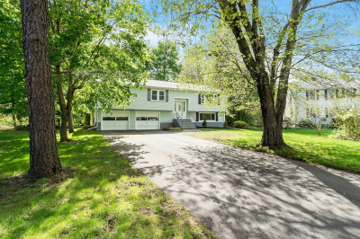 128 Kenney Ln 1