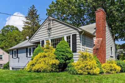 29 Gregory Rd 1