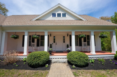 475 Ship Pond Rd 1