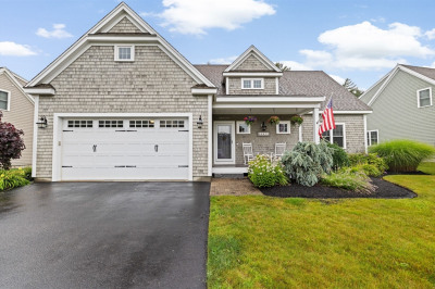 34 Fairway Dr 1