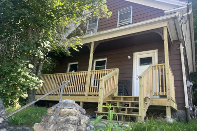 48 Lake St 1