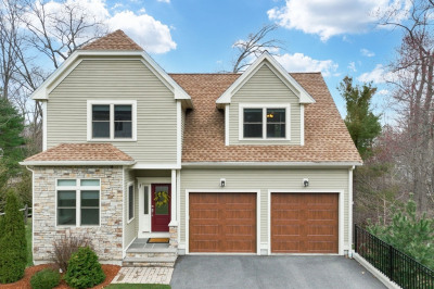7 Pheasantwood Dr 1