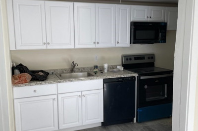 8-10 School St #1 1