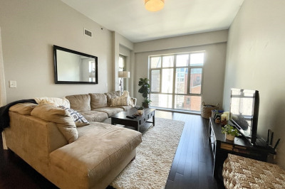 150 Dorchester Ave #409 1