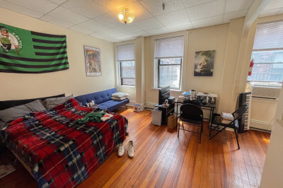 37 Joy Street #14 1