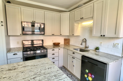 32 Lakeville Rd #2 1