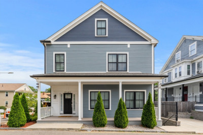 219 Lake St #219 1