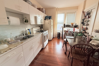 220-224 Washington #7 1
