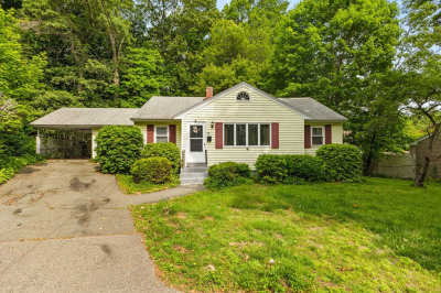 28 Maple Circle 1