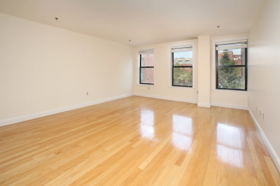 1723 Washington Street #210 1