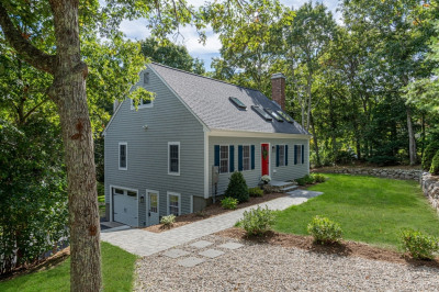 117 Stanhope Rd 1