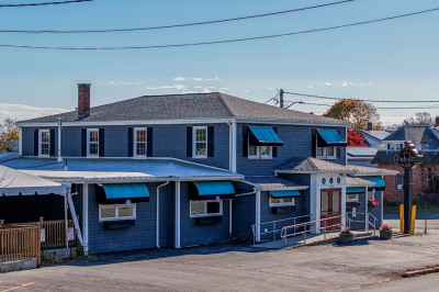 736 Ashley Blvd 1