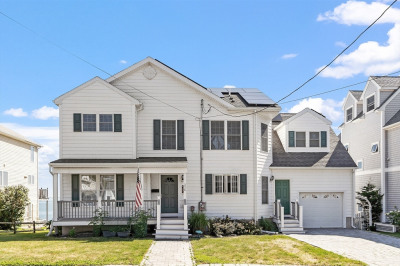 226 Rock Island Rd 1