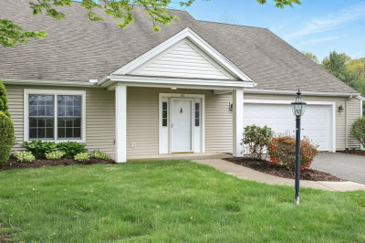 45 Ivy Circle #45 1
