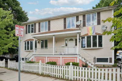 309 Beacon St. 1