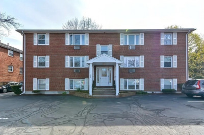 122 Decatur Street #12 1