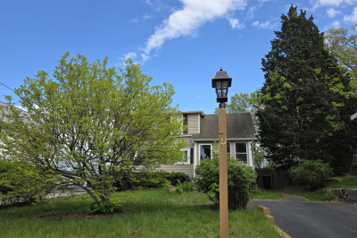 70 Albertina St 1