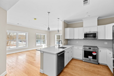 485 Blue Hills Parkway #12 1