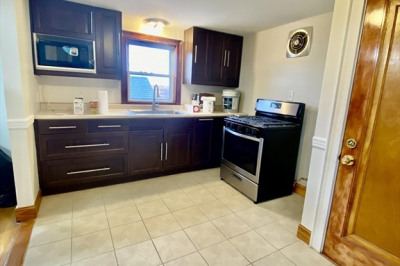 48 Dimmock Street #B 1