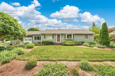62 Clematis Rd 1