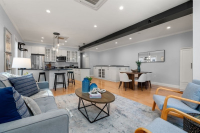 120 Pleasant #1 1
